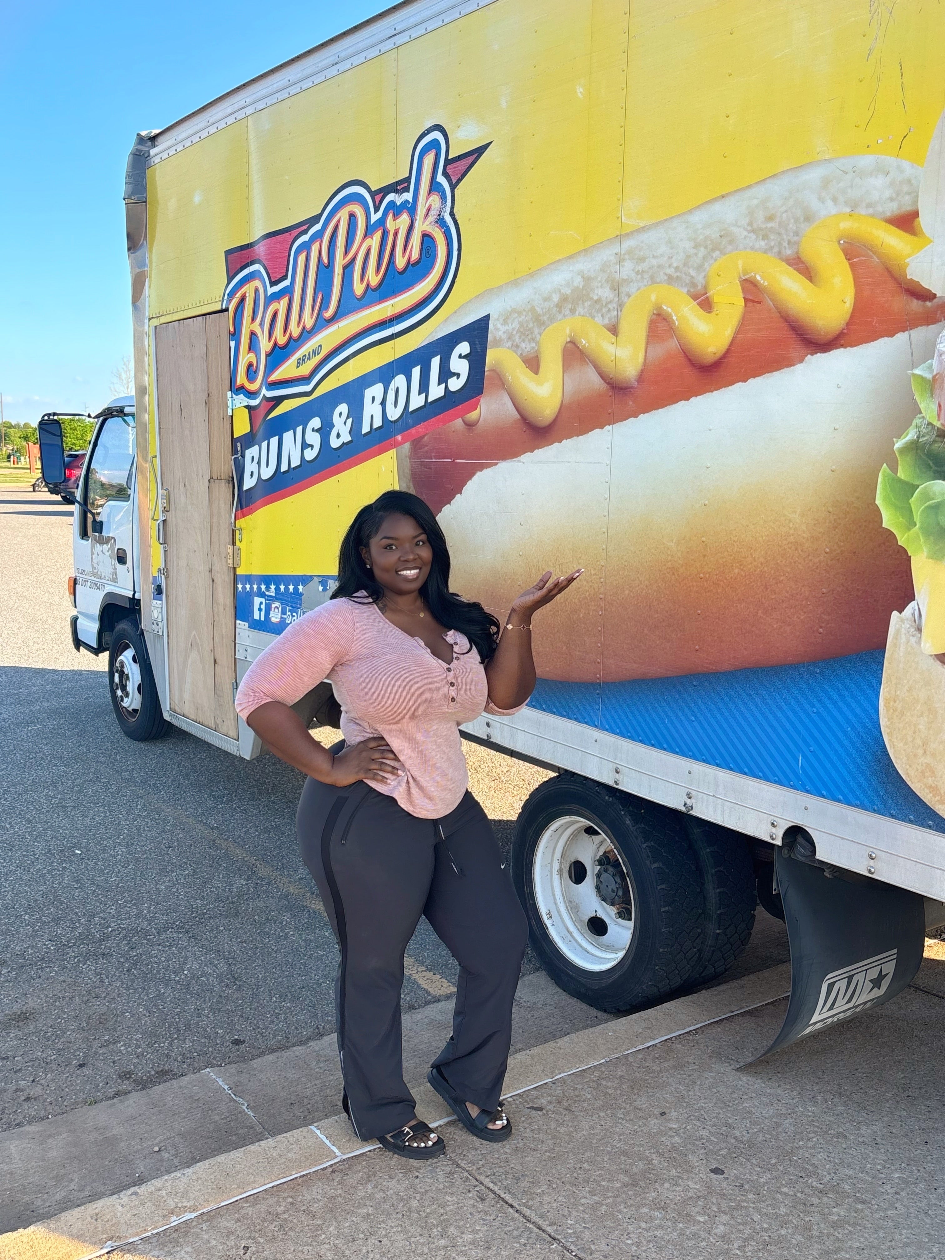Truck Life Starter Guide: Avoid the Mistakes That Cost Me Time, Money & Freedom